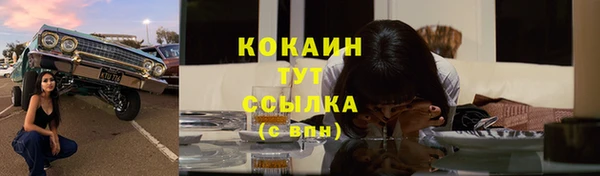 крисы Арсеньев