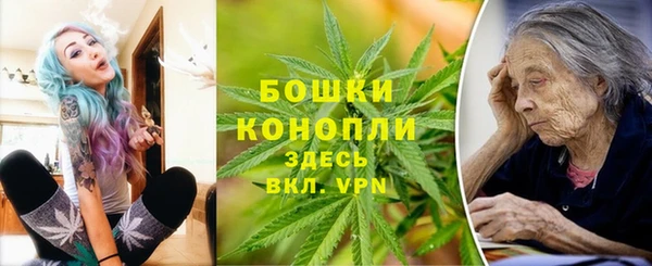 ПСИЛОЦИБИНОВЫЕ ГРИБЫ Армянск