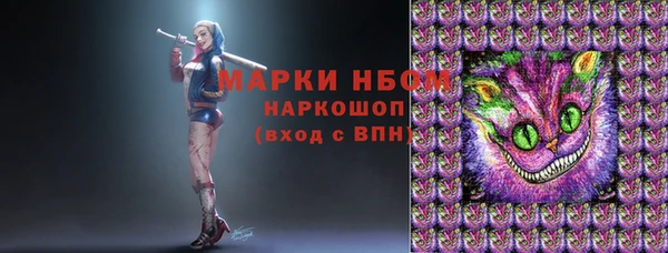 ПСИЛОЦИБИНОВЫЕ ГРИБЫ Армянск